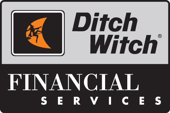 Ditch Witch® UnderCon Financial Services