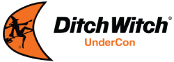 Ditch Witch® UnderCon
